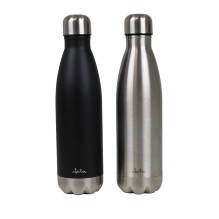 Jata HTER1001 500ml Jata HTER1001 500ml