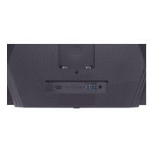 Monitorius - LG 27GX790A-B 27" OLED 480Hz HDMI 2.1 DisplayPort 2.1