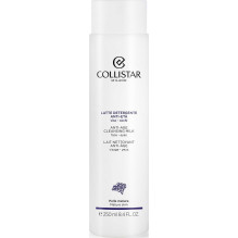 Collistar _7023302 Collistar Anti-Age Cleansing Milk