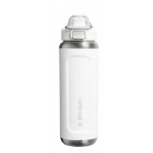 Stanley Šulinio šaltinis 0.7L Balta Stanley Šulinio šaltinis 0.7L Balta