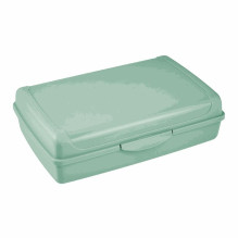 Keeeper Food box 3.7L Luca Keeeper Food box 3.7L Luca
