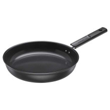 Fiskars Hard Face baking pan 28 cm