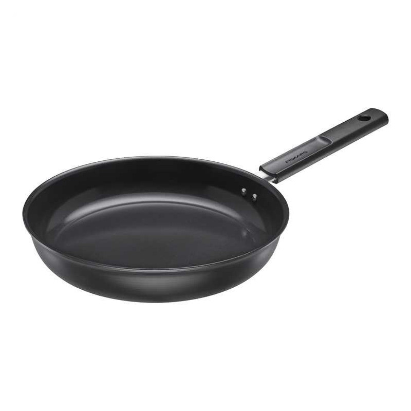 Fiskars Hard Face baking pan 28 cm