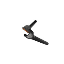 Fiskars press Fiskars *.