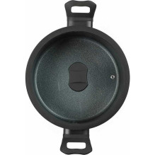 Russell Hobbs RH01863EU7...
