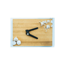 Fiskars presas Fiskars *.