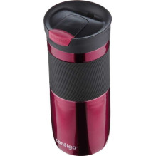 Contigo 2095664 Byron SS 470ml Vivacious Contigo 2095664 Byron SS 470ml Vivacious