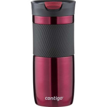 Contigo 2095664 Byron SS 470ml Vivacious Contigo 2095664 Byron SS 470ml Vivacious