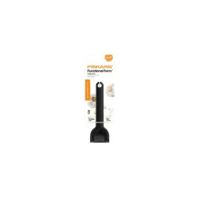 Fiskars presas Fiskars *.