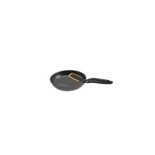 Fiskars FF Shovel