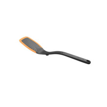 Fiskars FF Kastuvas