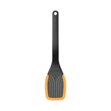 Fiskars FF Shovel