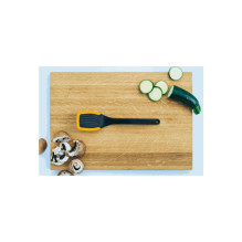 Fiskars FF Kastuvas