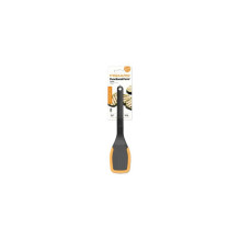 Fiskars FF Kastuvas