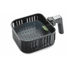 Lékué Air Fryer Mat Lékué Air Fryer Mat