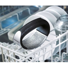 Leifheit Knobi King Garlic Press Leifheit Knobi King Garlic Press