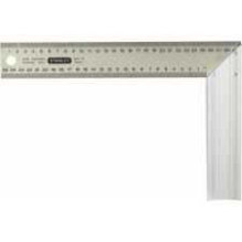 Stanley Carpenter's corner 250x140mm