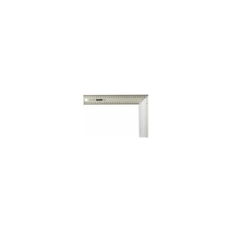 Stanley Carpenter's corner 250x140mm