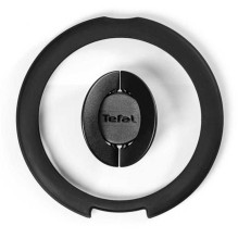 Tefal L9846553 Ingenio...