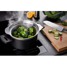 Gefu GEFU PRIZE G-28131 23 cm strainer Gefu GEFU PRIZE G-28131 23 cm strainer