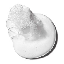 La Roche-Posay LRP „Effaclar“ valomasis putojantis gelis