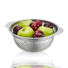 Gefu GEFU PRIZE G-28131 23 cm strainer Gefu GEFU PRIZE G-28131 23 cm strainer