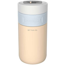 KAMBUKKA 11-01040 Etna, Iced Latte, 300 ml - Thermal bottle