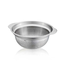 Gefu GEFU PRIZE G-28131 23 cm strainer Gefu GEFU PRIZE G-28131 23 cm strainer