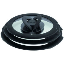 Tefal L9849053 ENGINEER Lid...