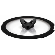 Tefal L9849053 ENGINEER Lid Set 16/18/20 cm