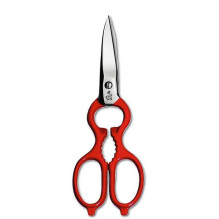 ZWILLING Zwilling Satininės...