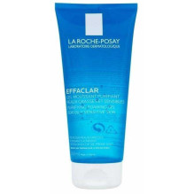 La Roche-Posay LRP Effaclar Purifying Foaming Gel