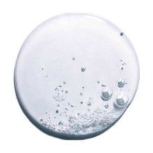 La Roche-Posay LRP „Effaclar“ valomasis putojantis gelis