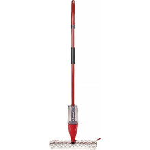 Vileda Mop 1-2 Spray Max Box (166144) Vileda Mop 1-2 Spray Max Box (166144)