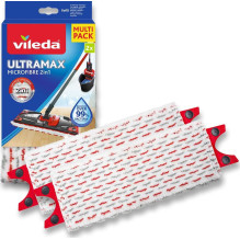 Vileda Ultramax Microfibre 2vnt 167720