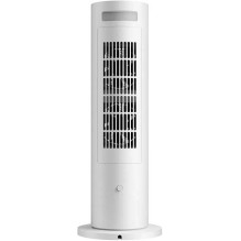 „Xiaomi Smart Tower Heater...