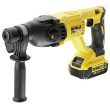 DeWALT DCH133M1-QW