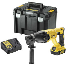DeWALT DCH133M1-QW