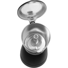 Camry CR 4415b 480 W Juoda