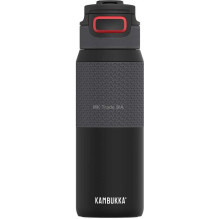 KAMBUKKA 11-03013 Elton Insulated, Nightfall 3.0, 750 ml - Water bottle KAMBUKKA 11-03013 Elton Insulated, Nightfall 3.0, 750 ml - Water bottle