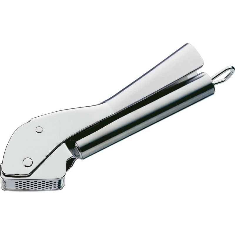 WMF Profi Plus Garlic Press