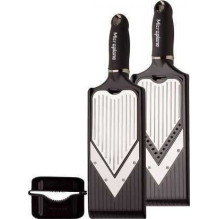 Microplane Julienne...