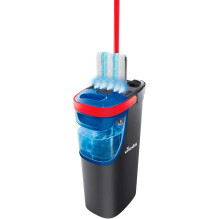 Vileda H2PrO Flat Mop Set...