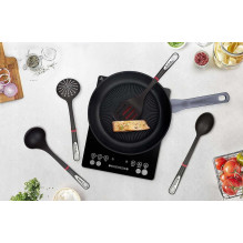 Tefal Ingenio Set of 4 (K206S414) Tefal Ingenio Set of 4 (K206S414)