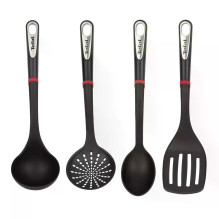 Tefal Ingenio Set of 4 (K206S414) Tefal Ingenio Set of 4 (K206S414)