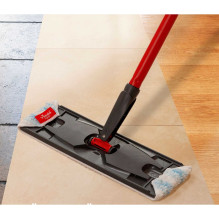 Vileda H2PrO Flat Mop Set 175775 Vileda H2PrO Flat Mop Set 175775