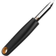 Fiskars ESSENTIAL skustukas...