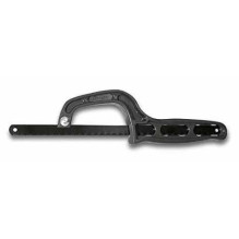 Stanley Mini 300 mm
