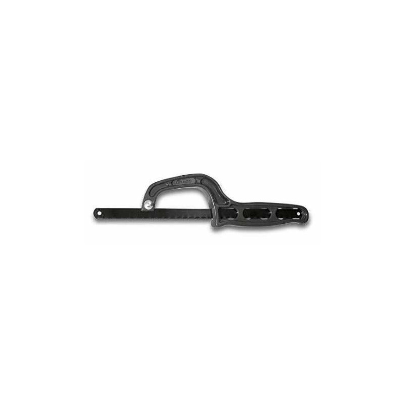 Stanley Mini 300mm