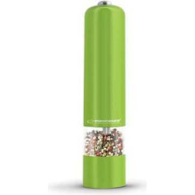 Esperanza Esperanza spice grinder for pepper Malabara green (EKP001G)